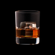 Image for article titled These intricately sculpted ice cubes weren’t 3D printed—they were 3D subtracted